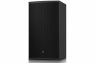 Сабвуфер Turbosound ATHENS TCS115B Turbosound ATHENS TCS115B