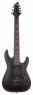 Электрогитара 7-струнная Schecter Demon-7 ABSN Schecter Demon-7 ABSN