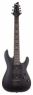 Schecter Demon-7 ABSN