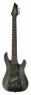 Электрогитара 7-струнная Cort KX500MS-SDG KX Series Cort KX500MS-SDG KX Series