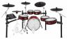 Электронная ударная установка Alesis Strike Pro Special Edition Alesis Strike Pro Special Edition