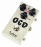 Педаль Fulltone OCD Overdrive V2 Fulltone OCD Overdrive V2