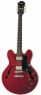Полуакустическая гитара Epiphone Dot ES-335 Cherry Epiphone Dot ES-335 Cherry