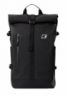 Рюкзак Elektron ECC-6 Backpack Elektron ECC-6 Backpack