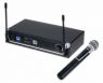 Готовый комплект радиосистемы LD Systems U308 HHD LD Systems U308 HHD