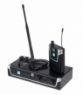 Беспроводная система персонального мониторинга LD Systems U308 IEM HP LD Systems U308 IEM HP