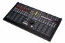 DAW-контроллер Solid State Logic Nucleus 2 Dark Solid State Logic Nucleus 2 Dark
