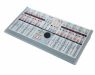 DAW-контроллер Solid State Logic Nucleus 2 Light Solid State Logic Nucleus 2 Light