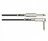 Кабель инструментальный Leem CL-15 Leem CL-15