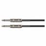 Кабель инструментальный Soundking BC355-5M Soundking BC355-5M