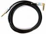 Кабель инструментальный Leem HOT-3.0SL Leem HOT-3.0SL