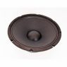 Soundking FB1201H Soundking FB1201H