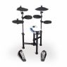 Электронная ударная установка Soundking SKD120 Soundking SKD120