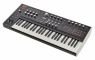 Цифровой синтезатор ASM Hydrasynth Keyboard ASM Hydrasynth Keyboard
