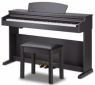 Цифровое пианино Becker BDP-82R Becker BDP-82R