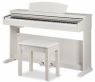 Цифровое пианино Becker BDP-82W Becker BDP-82W