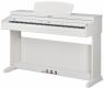 Цифровое пианино Becker BPP-22W Becker BPP-22W