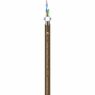 Цифровой кабель Adam Hall Cables 7141 - Flexible shielded Ethernet Cable - CAT5E Adam Hall Cables 7141 - Flexible shielded Ethernet Cable - CAT5E