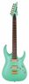 Электрогитара Ibanez RGA42HP-SFM Ibanez RGA42HP-SFM