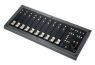 Softube Console 1 Fader