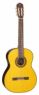 Дредноут Takamine GC5 NAT Takamine GC5 NAT