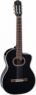 Дредноут Takamine GC6CE BLK Takamine GC6CE BLK