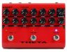 Гитарный предусилитель ISP Preamp Theta ISP Preamp Theta