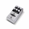 Педаль Origin Effects SlideRig Compact Deluxe MK2 Origin Effects SlideRig Compact Deluxe MK2
