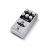 Origin Effects SlideRig Compact Deluxe MK2