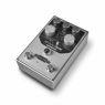 Педаль Tremolo/Vibrato Origin Effects RevivalTREM Bias Tremolo Origin Effects RevivalTREM Bias Tremolo