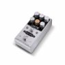 Педаль Compressor Origin Effects Cali76 Stacked Edition Origin Effects Cali76 Stacked Edition