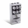Педаль Compressor Origin Effects Cali76 Compact Deluxe Origin Effects Cali76 Compact Deluxe