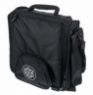 Сумка для усилителя Darkglass Microtubes 900 Bag Darkglass Microtubes 900 Bag