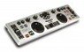 MIDI DJ контроллер Numark DJ 2 GO Numark DJ 2 GO
