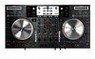 Numark NS6 Numark NS6