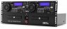 CD проигрыватель Numark CDN77USB Numark CDN77USB