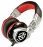 Numark RED WAVE Numark RED WAVE