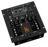 Behringer NOX202