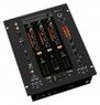 Behringer NOX303 Behringer NOX303