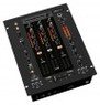 Behringer NOX303