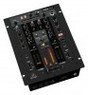 Behringer NOX404