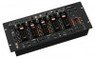 Behringer NOX1010