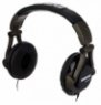 Shure SRH550DJ