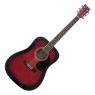 Дредноут Caraya F630-RDS Caraya F630-RDS