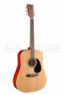 Дредноут Homage LF-4110-N Homage LF-4110-N