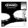 Набор пластика Evans ETP-HYDGL-F Evans ETP-HYDGL-F