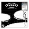 Набор пластика Evans ETP-HYDGL-R Evans ETP-HYDGL-R