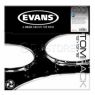 Набор пластика Evans ETP-HYDGL-S Evans ETP-HYDGL-S