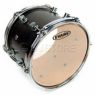 Пластик для малого барабана и тома Evans TT10G2 Evans TT10G2