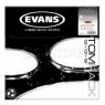 Evans ETP-EC2SCLR-S